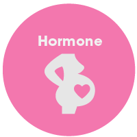 hormone