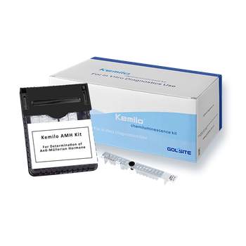 Kit Kemilo AMH
